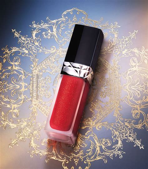 rouge dior forever night|dior rouge dior forever liquid.